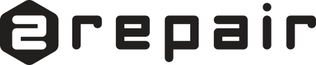 logo-footer