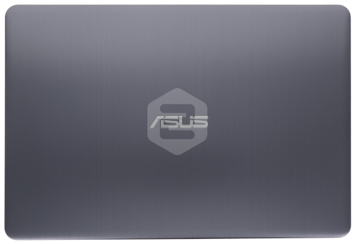 Cover LCD ASUS A411UF | F411UA | K410UA | K410UF | K410UN | K410UQ | P1410UA | P1410UF | S401UA | S401UF | S410UA | S410UF | S410UN | S410UQ | X411UA | X411UF | X411UN | X411UQ