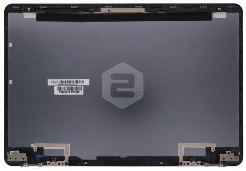 Cover LCD ASUS A411UF | F411UA | K410UA | K410UF | K410UN | K410UQ | P1410UA | P1410UF | S401UA | S401UF | S410UA | S410UF | S410UN | S410UQ | X411UA | X411UF | X411UN | X411UQ