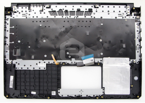 Teclado + Topcase ASUS FX505DT