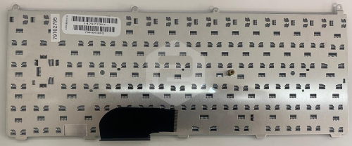 Teclado SONY VAIO VGN-AR | VGN-FE Series 