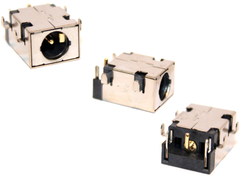 DC Power Jack ACER Aspire 4253 | 4253G One 725 | D257 | D270