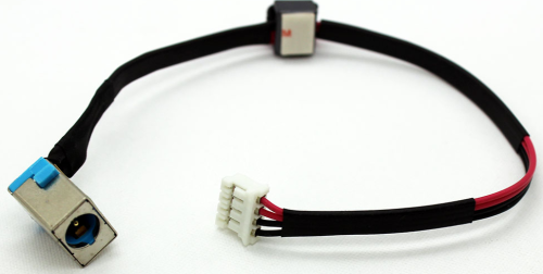DC Power Jack ACER Aspire 5251 | 5551 | 5741ZG | 5742ZG | 5750