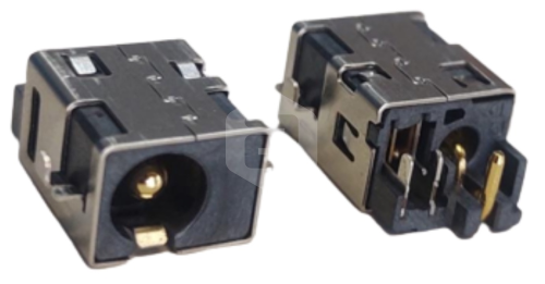 DC Power Jack ASUS VivoBook S400 | S400C | S400CA