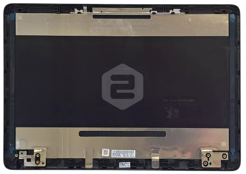 Cover LCD HP 240 G8 | 245 G8 | 14-CF | 14-DK