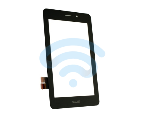 TouchScreen-Digitizer ASUS Fonepad ME371 | ME371MG | K004