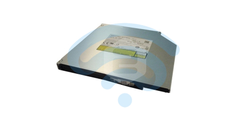 Leitor Óptico SATA - Panasonic UJ8C2 | UJ8E2 DVD-RW 9.5mm