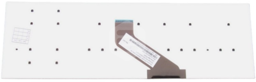Teclado ACER Aspire 5755G | E5-571 | E1-522 | E1-530 | E1-532 | E1-532P | E1-570 | E1-570G | E1-572G | E1-572P | E5-511 | E5-511P | E5-521 | E5-521G | E5-551 | E5-551G | E5-571G | V3-551G | V3-571G | V3-572G | V3-731 | V3-771 | V3-771G | TMP255-M 