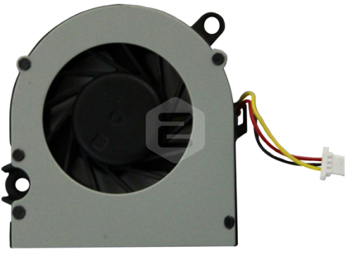 Ventoinha CPU HP COMPAQ MINI 110 | 110-1000 | 110-1100
