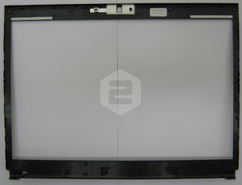 Bezel LCD Cover LCD TOSHIBA Portégé R600 | R600-102