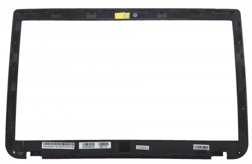 Bezel LCD Cover TOSHIBA Satellite L50-A