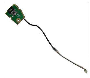 Power Board SONY VAIO VPCEA | VPCEB
