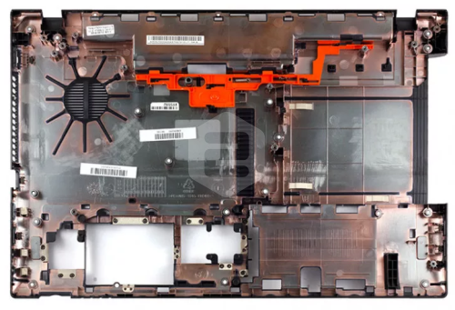 Bottom Case ACER Aspire V3-531 | V3-531G | V3-551 | V3-551G | V3-571 | V3-571G