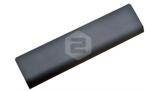Bateria Original TOSHIBA Satellite C850 | L850 | L855 | L875 | P850 Series