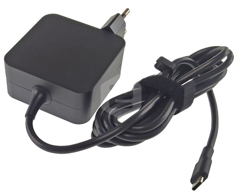 Carregador Original ASUS 65W 3.25A (USB-C)