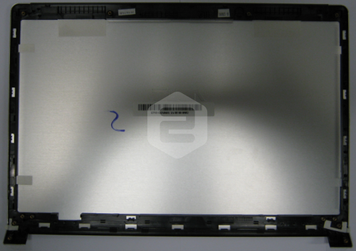 LCD Cover ASUS UL20A