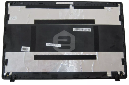 LCD Cover ASUS K53BR | K53BY | K53TA | K53TK (X53TK) | K53U | K53Z (A53Z)