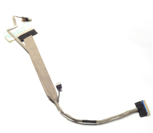 Cabo LCD ACER Aspire 5737Z