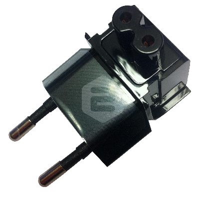 ASUS Power Adapter EU Plug