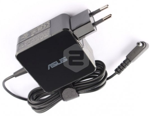 Carregador Original ASUS 45W 19V 2.37A (4.0x1.35mm)
