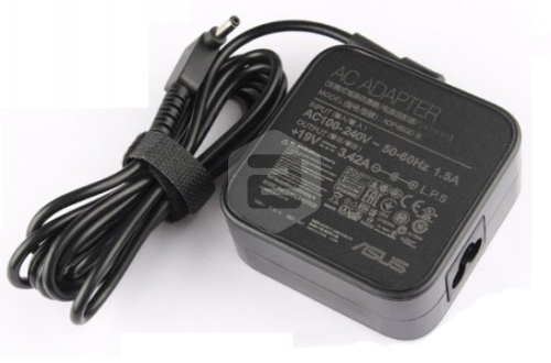 Carregador Original ASUS 45W 19V 2.37A (4.0x1.35mm)