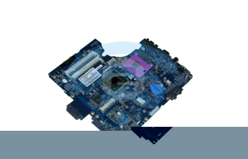 Mainboard HP Presario C700 (P/ INTEL)