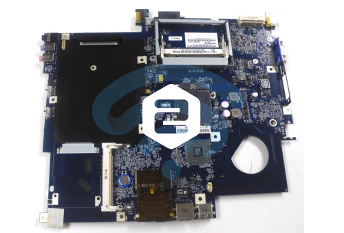 Mainboard ACER Aspire 3100 | 5100 | 5110 | Extensa 5010 