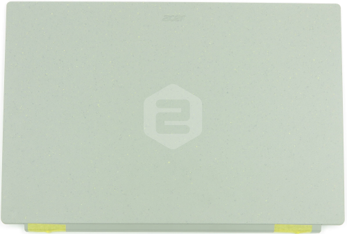 Cover LCD ACER Aspire Vero Green AV15-51 | AV15-52