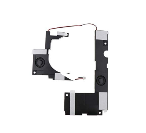 Colunas ASUS P551 | P553 | R512 | R515 | X503 | X551 | X553 | P2530