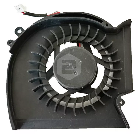 Ventoinha CPU SAMSUNG P530 | R523 | R525 | R528 | R530 | R538 | R540 | R580