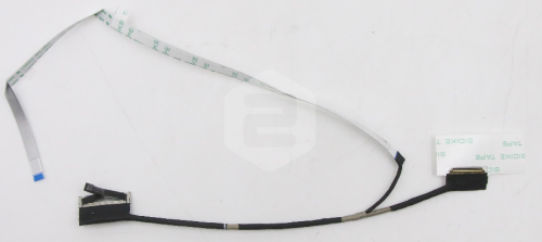 Cabo LCD LENOVO ThinkBook 15 G2  | 15 G3 | 15 G4 | 15 G5