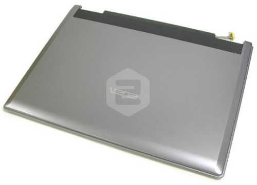 LCD Cover ASUS F3F | F3JA | F3JC | F3JM | F3JP | F3JR | F3JV