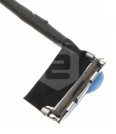 Cabo LCD HP Compaq Pavilion DV6000 | V6000 |  DV6500