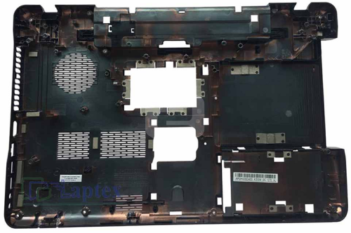 Bottom Case TOSHIBA Satellite C660 | C660D Series
