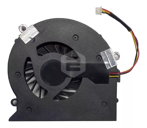 Ventoinha CPU ACER Aspire 5220 | 5520 | 5520G | 7220 | 7520 | 7520G