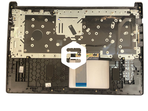 Teclado + Topcase ACER Aspire A315-34