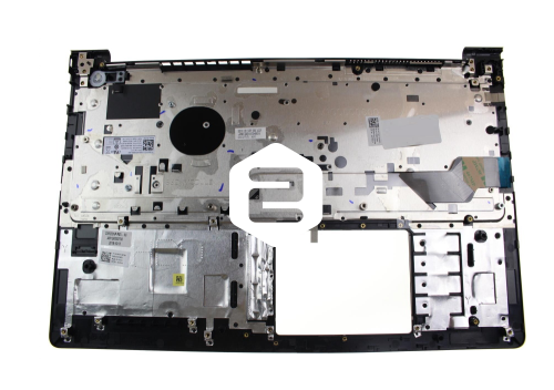 Teclado + Topcase DELL Vostro 15-5568 | 15 5568
