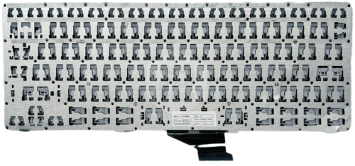 Teclado CLASSMATE PC LEAP T304 | T304P | SF20PA6W | SF20GM7 | SF20GM6 | SF206M6 E-Escolas