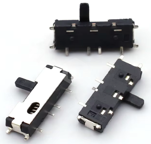 Power Switch SAMSUNG NP-N130 | NP-N135 | NP-N140 | NP-N145 | NP-N148 | NP-N150 | NP-N210 | NP-N220 | NP-NB30 | NP-230 | NP-N250 | NP-260 | NP-350