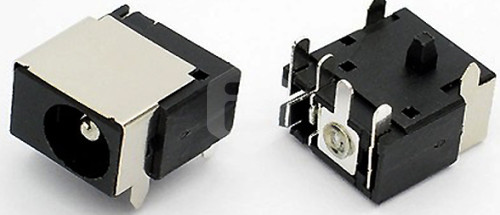 DC Power Jack PACKARD BELL Easynote ETNA-GM | ETNA-GL