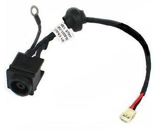DC Power Jack SONY VAIO VPCM11M1E | VPCM13M1E | PCG-21313L | PCG-21313M