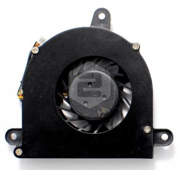 Ventoinha CPU ACER Aspire 5534 | 5538 | 5538G