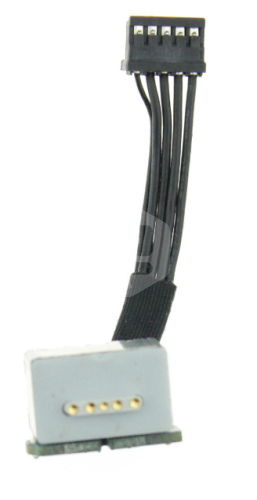 DC Jack Power Board APPLE Macbook Pro Magsafe A1181
