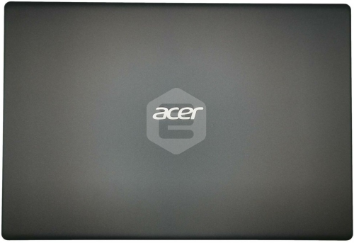 Cover LCD ACER Aspire A315-55G | A315-23 | EX215-22G | A315-55KG | EX215-22 | A315-57G | A315-23G | EX215-53G