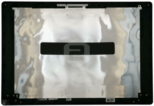 Cover LCD ACER Aspire A315-55G | A315-23 | EX215-22G | A315-55KG | EX215-22 | A315-57G | A315-23G | EX215-53G