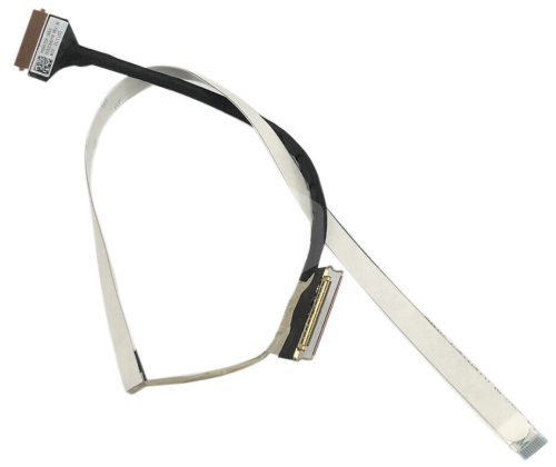 Cabo LCD LENOVO IdeaPad 3-15ABA7 | 3-15ADA6 | 3-15ALC6 | 3-15IAU7 | 3-15ITL6 | V15 G2 IJL | V15 G2-ALC | V15 G2-ITL | V15 G3 | V15 G3 IAP