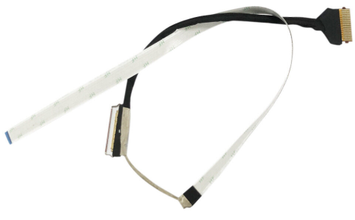 Cabo LCD LENOVO IdeaPad 3-15ABA7 | 3-15ADA6 | 3-15ALC6 | 3-15IAU7 | 3-15ITL6 | V15 G2 IJL | V15 G2-ALC | V15 G2-ITL | V15 G3 | V15 G3 IAP
