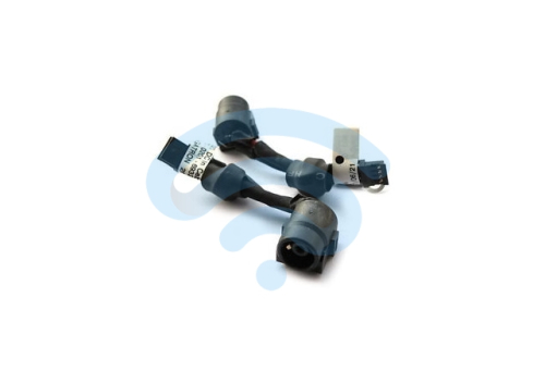 DC Power Jack SONY VAIO SVE11 | SVE1111M1EW | SVE1112M1EW | SVE1112M1RB 