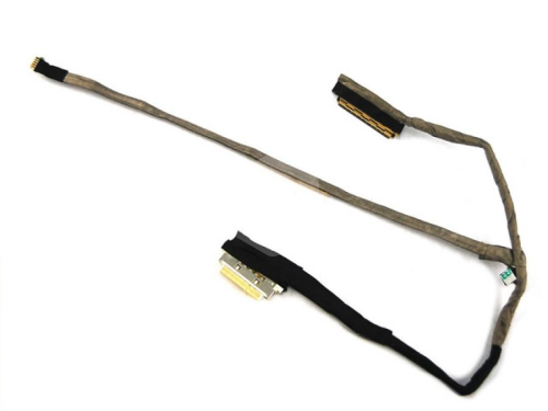Cabo LCD ACER Aspire D255 | D260