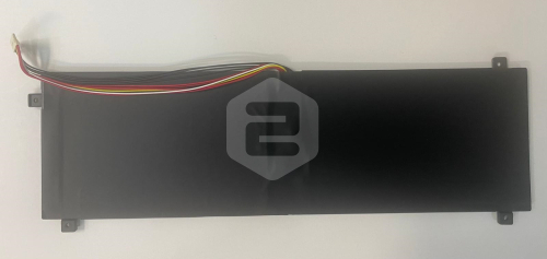 Bateria 5000mAh INSYS CDA-N141G | CDA-N141A